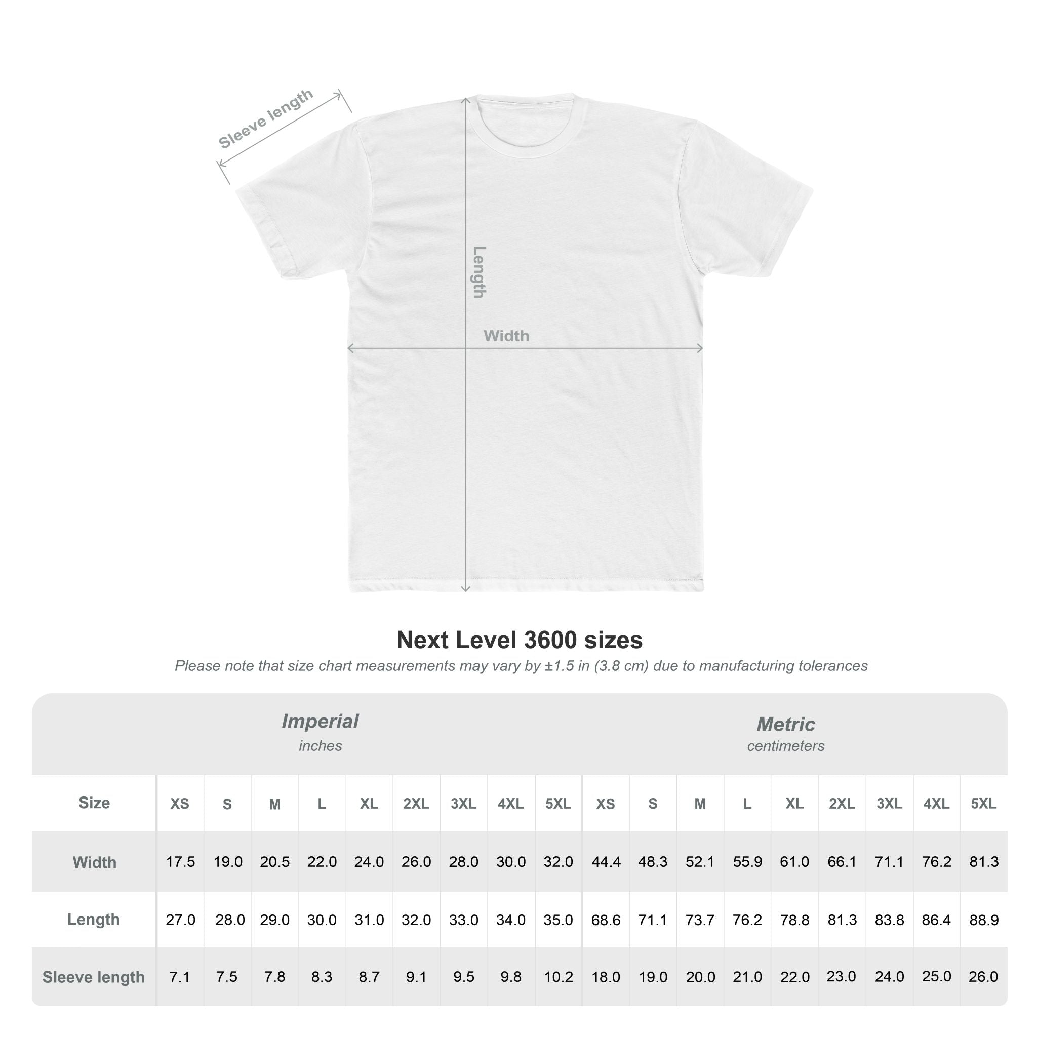 T-Shirt — "Be the Reason. Create Opportunity." Motivational Charity Tee